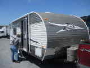 2014 Crossroads Z-1